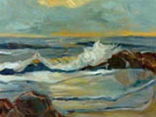 seascape01b