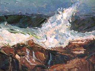 seascape01z1