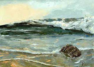 seascape02a