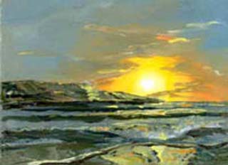 seascape04a