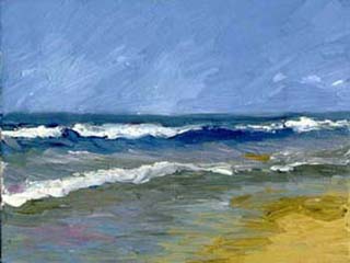 seascape3