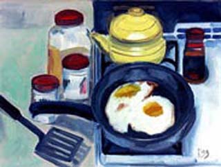 stovetop1