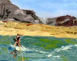 wakeboard04