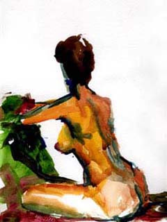 wcnudewoman02
