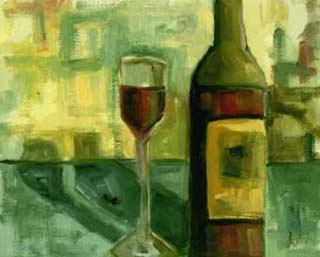 wine01