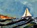 010103coastsail