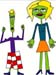 111902thegreens