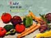 112702vegetables