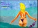 112802beachgirl