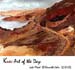 120102lakemead