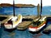 121902boatsdocked