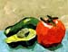 122202tomatoavacado01
