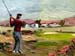 122302golfswing