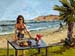 16x20californiawelcome