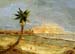 18x24lagunabeach01