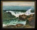 20x24seascape01