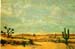 36x48desert01