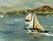 8x10sailboats01