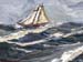 8x10sailing02