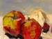 apples03