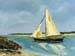 boat05
