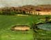desertgolf