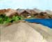 lakemeadbb