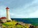 lighthouse01a