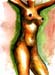 nudefrontx