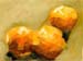 oranges01