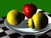 pearapple