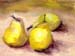 pears05