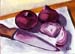 s2onion