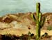 saguarox