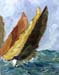 sailboat01a