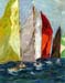 sailboat02a