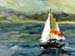 sailboat04