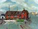 sailboatsatdock