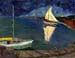 sailboatsnight