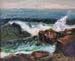 seascape01