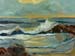 seascape01b