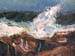 seascape01z1