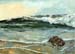 seascape02a