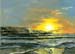 seascape04a