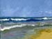 seascape3