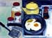 stovetop1