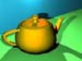 teapot01