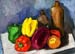 vegetables1