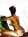 wcnudewoman02