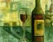 wine01